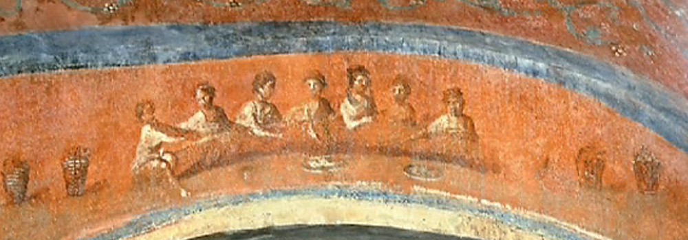 PRI_39 Capp greca Magi