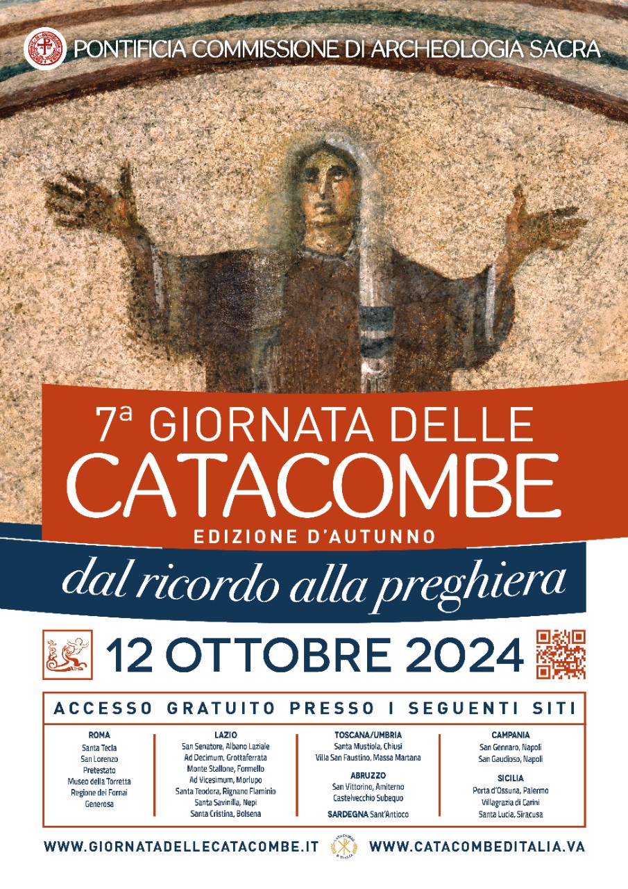 GiornataCatacombe2024-autunno_locandinaA3_v6_ (002)