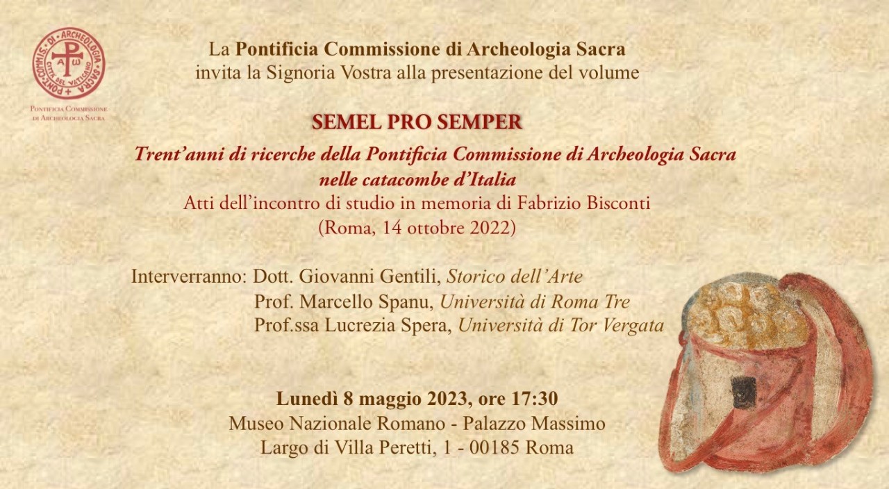 Invito_Semel_pro_semper Invito_Semel_pro_semper