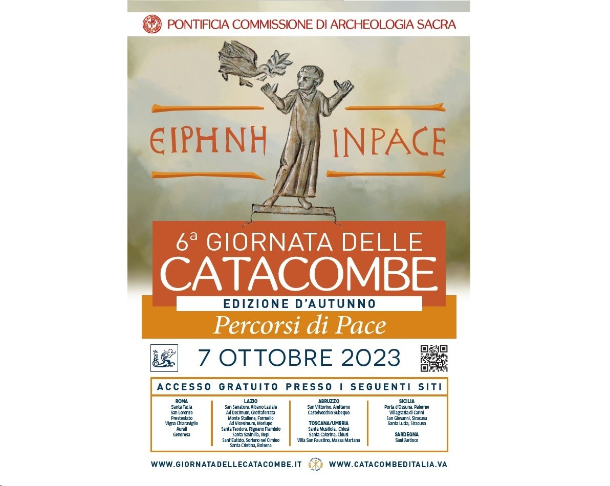 Locandina_GdC_VI Locandina_GdC_VI