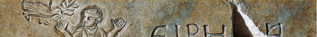 VI_giornata delle catacombe VI_giornata delle catacombe