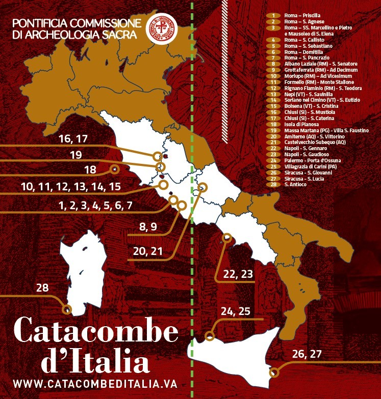 catacombeitalia2