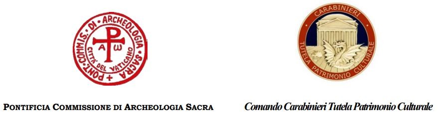 PCAS-TPC PCAS-TPC