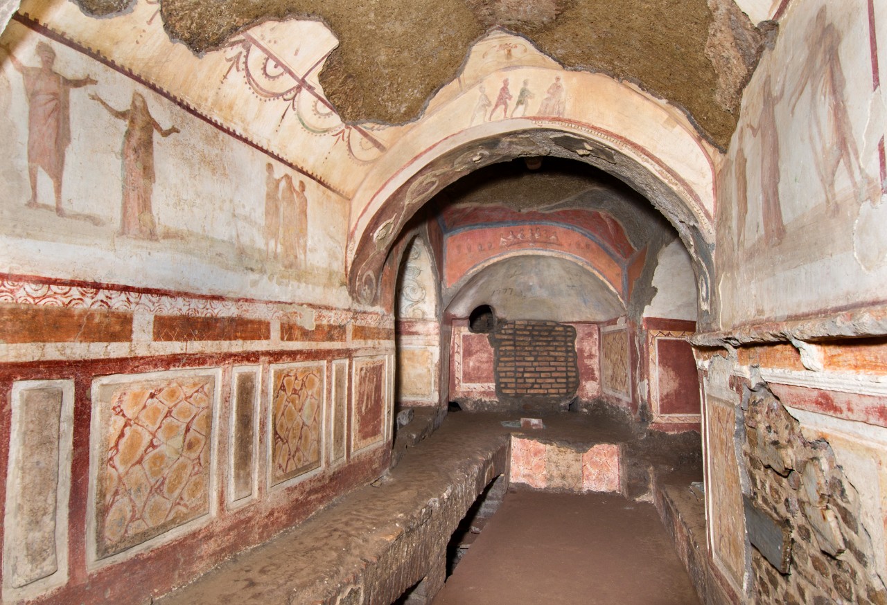 PRI_39 Cappella greca