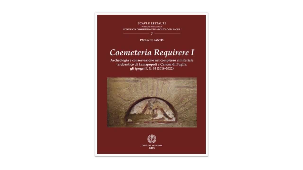 Coemeteria Requirere Coemeteria Requirere