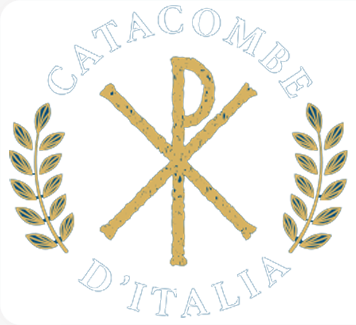 catacombeditalia_circle_logo