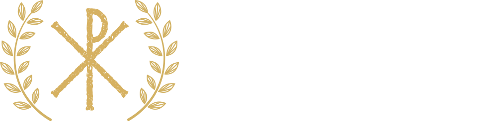 Catacumbas de Italia