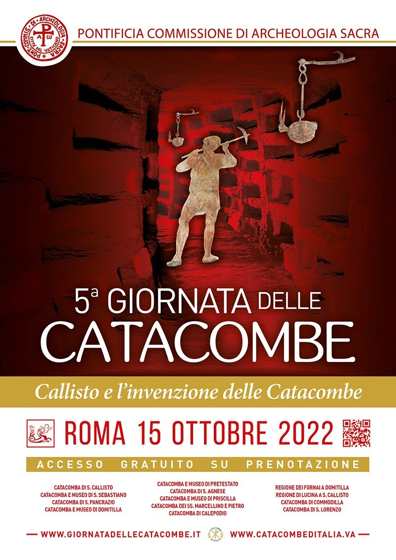 locandina-CATACOMBE-2022_web-1