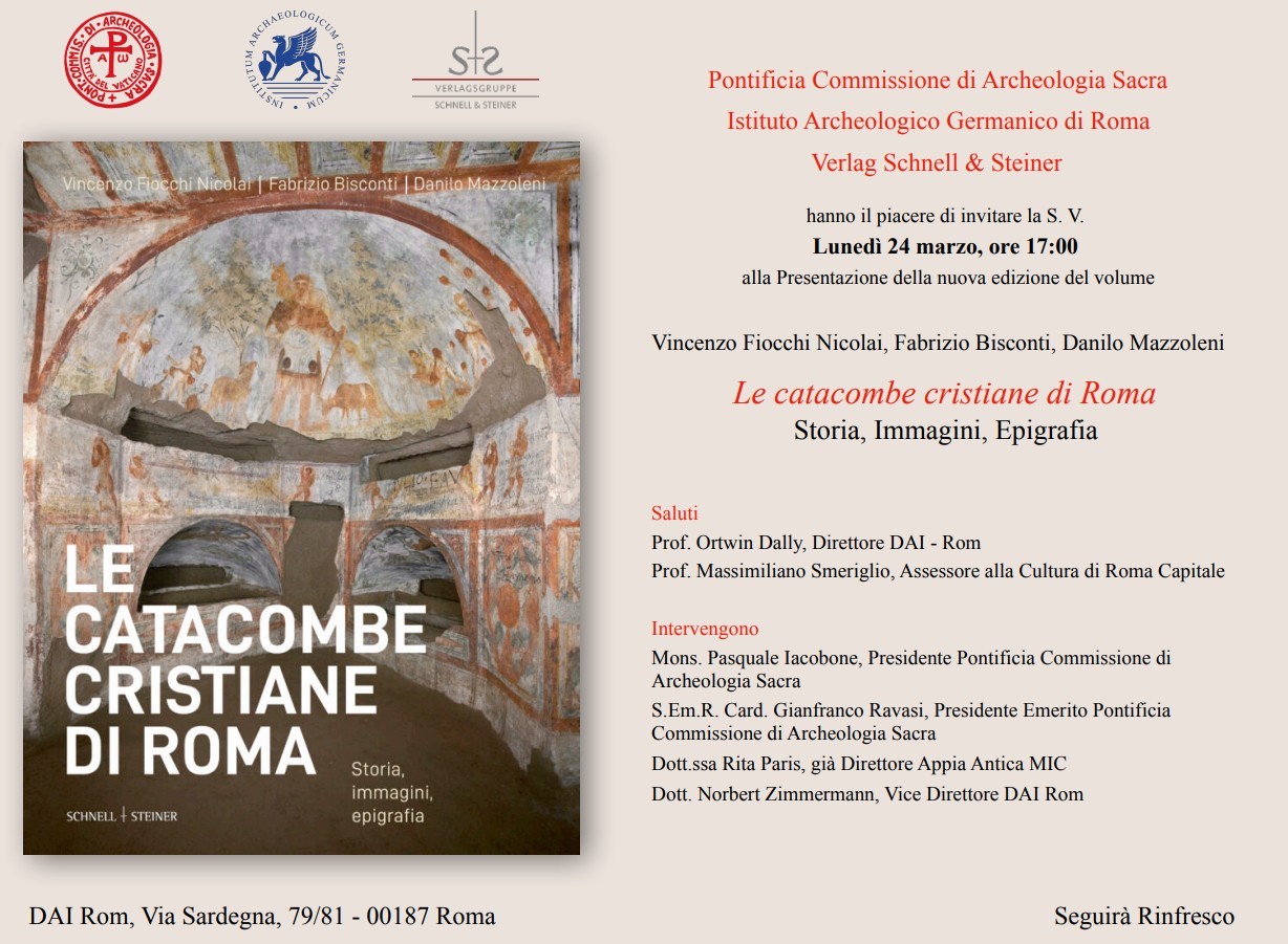 Invito_volume_catacombe