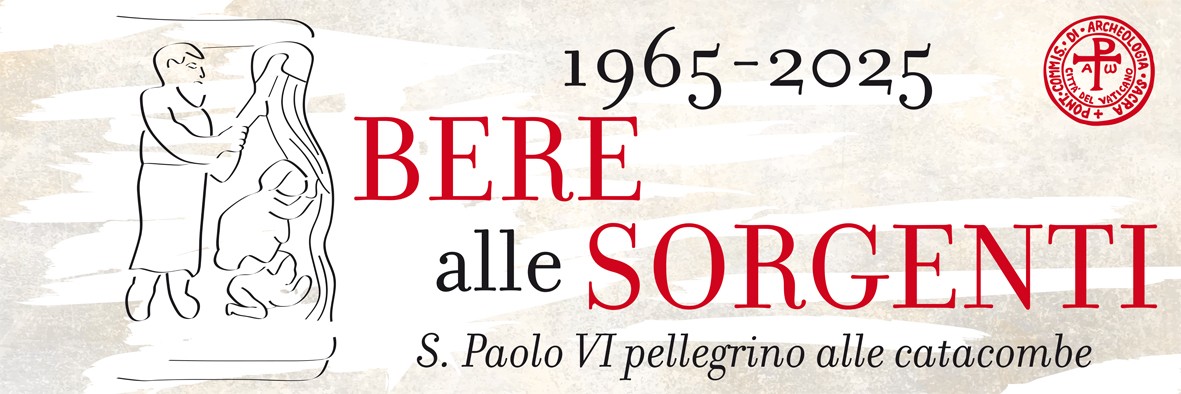 Pannello_150x50