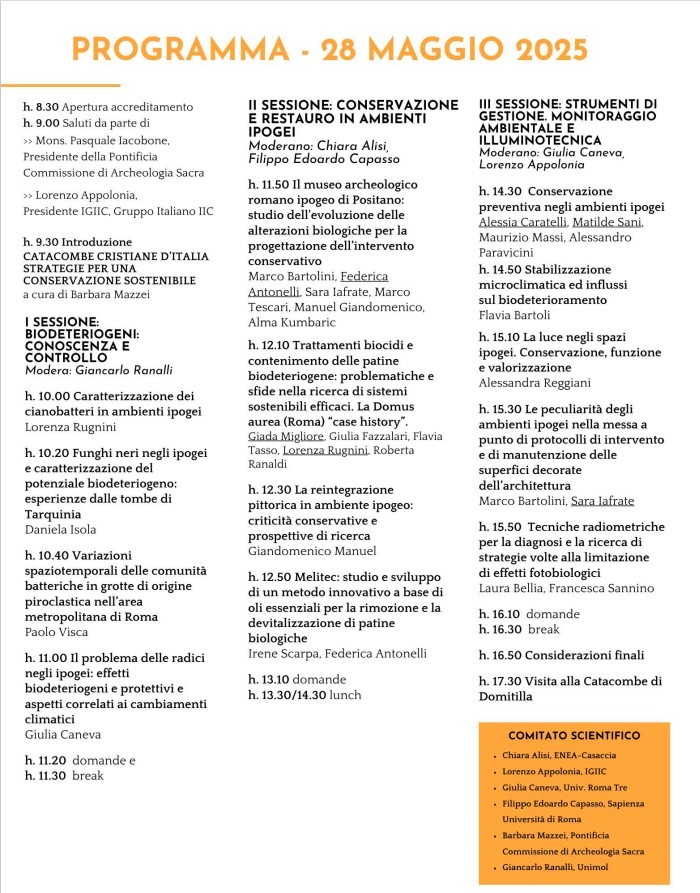 programma programma
