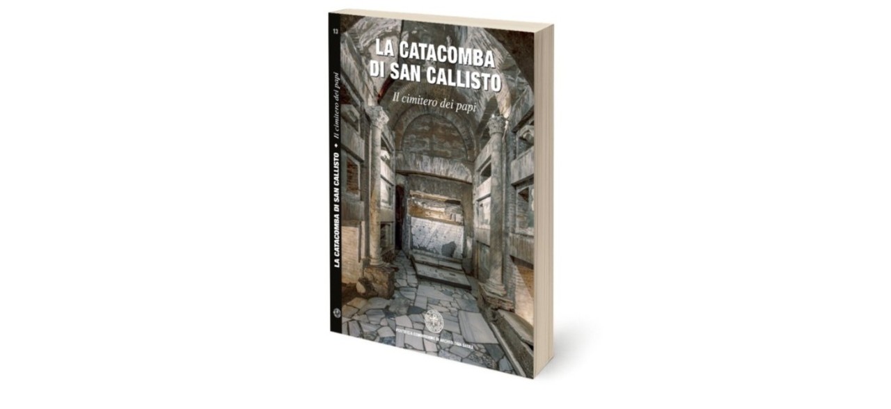 San_Callisto_guida_