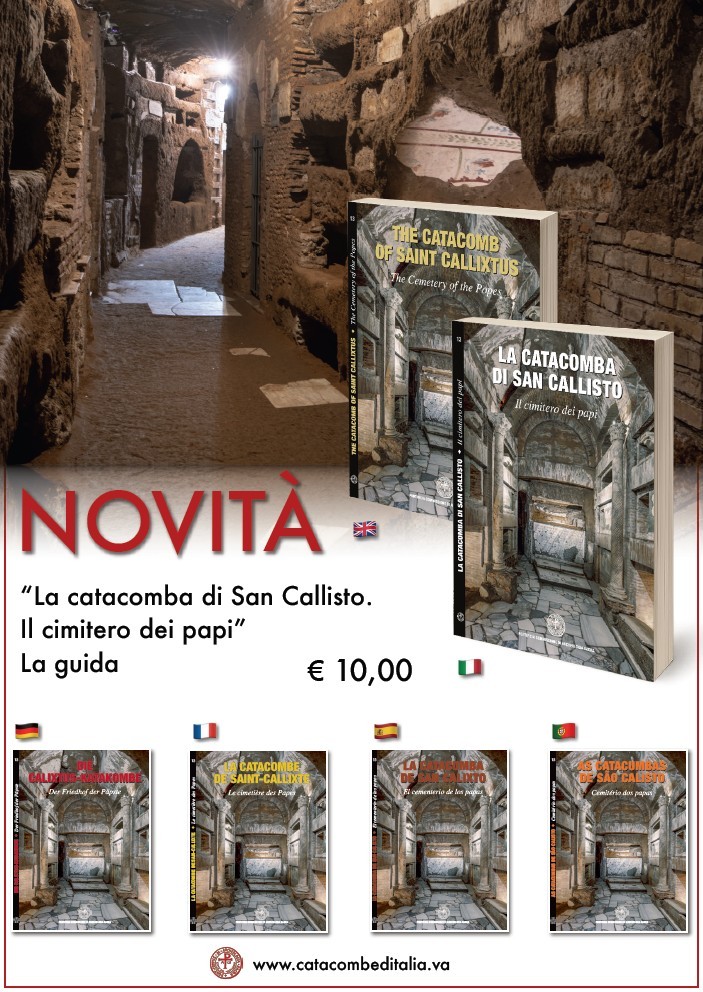Locandina_guida_SCallisto Locandina_guida_SCallisto