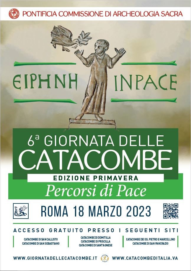 Locandina_VI_Giornata delle catacombe Locandina_VI_Giornata delle catacombe