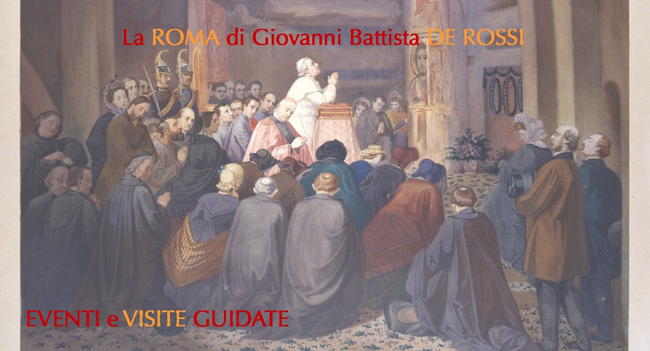 Acquarello_PioIX_mod OK