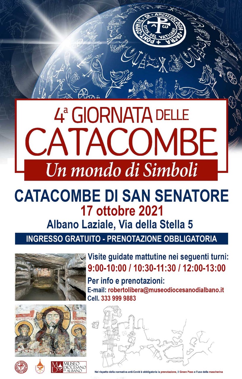 locandin_catacombe2021_san_senatore_albano_web