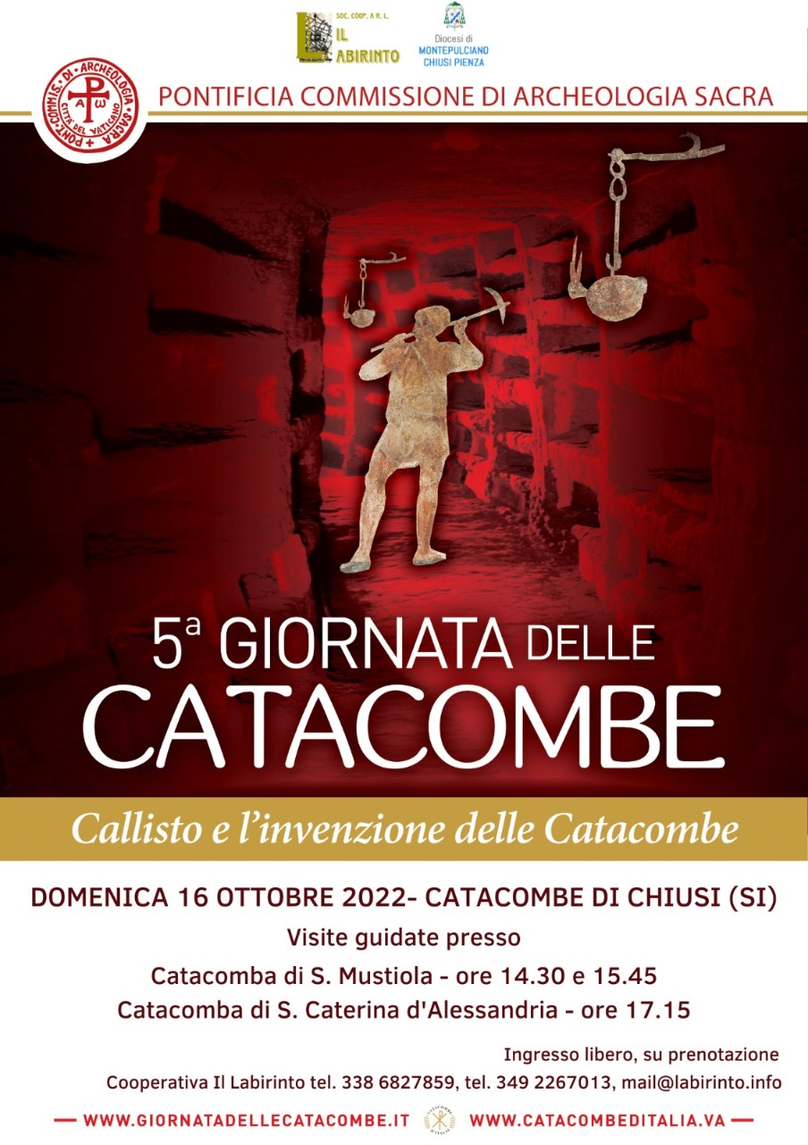 Chiusi Chiusi