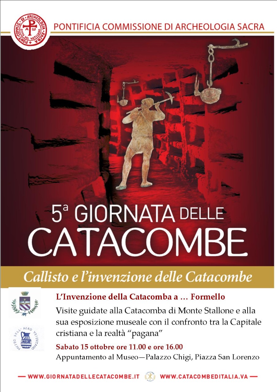 Formello Formello