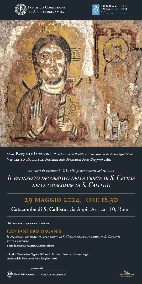 thumbnail_Invito Droghetti 31