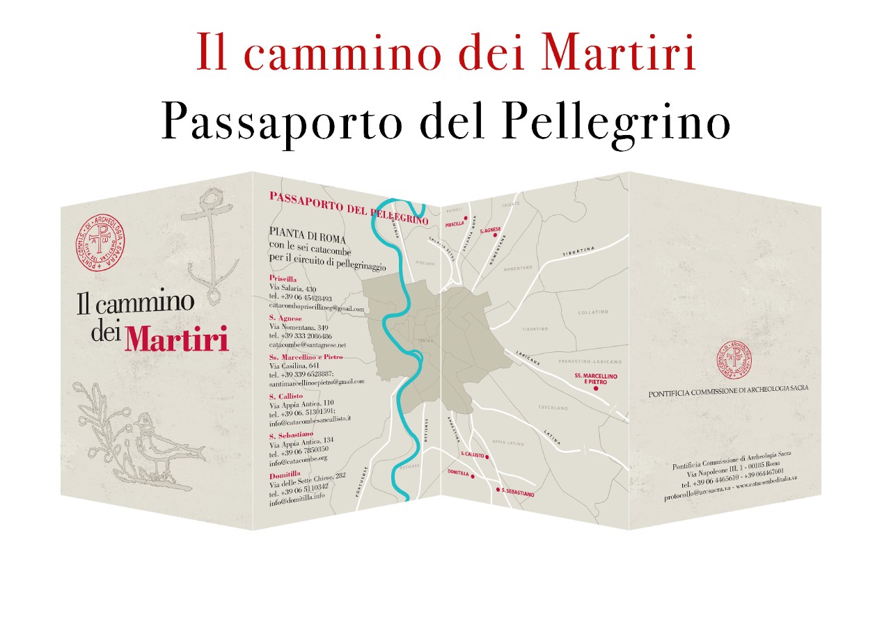 Carta Pellegrino_per sito