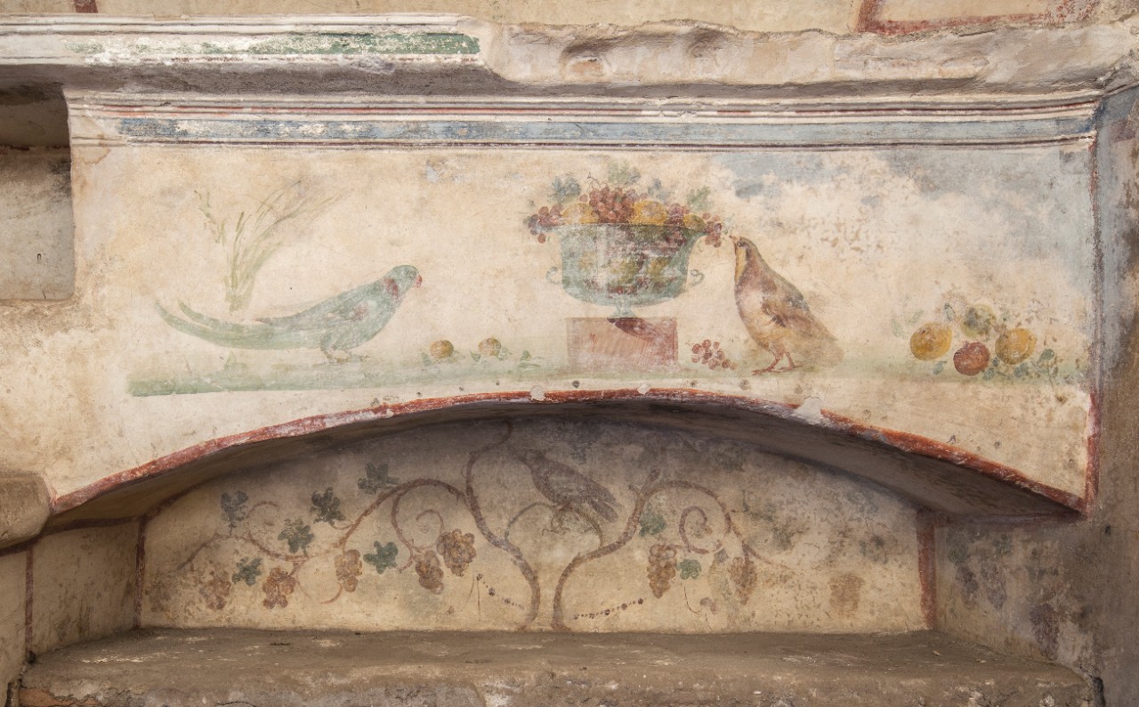 fig_24_Ritaglio