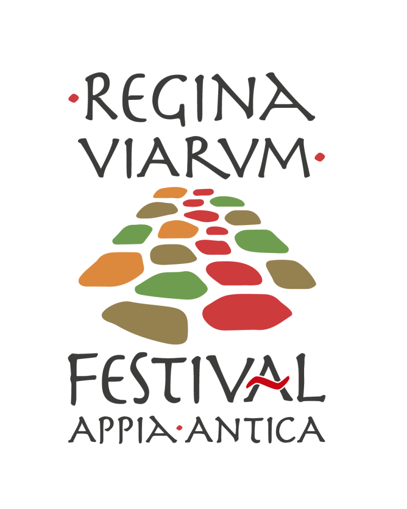 logo-regina-viarum-v2-819x1024