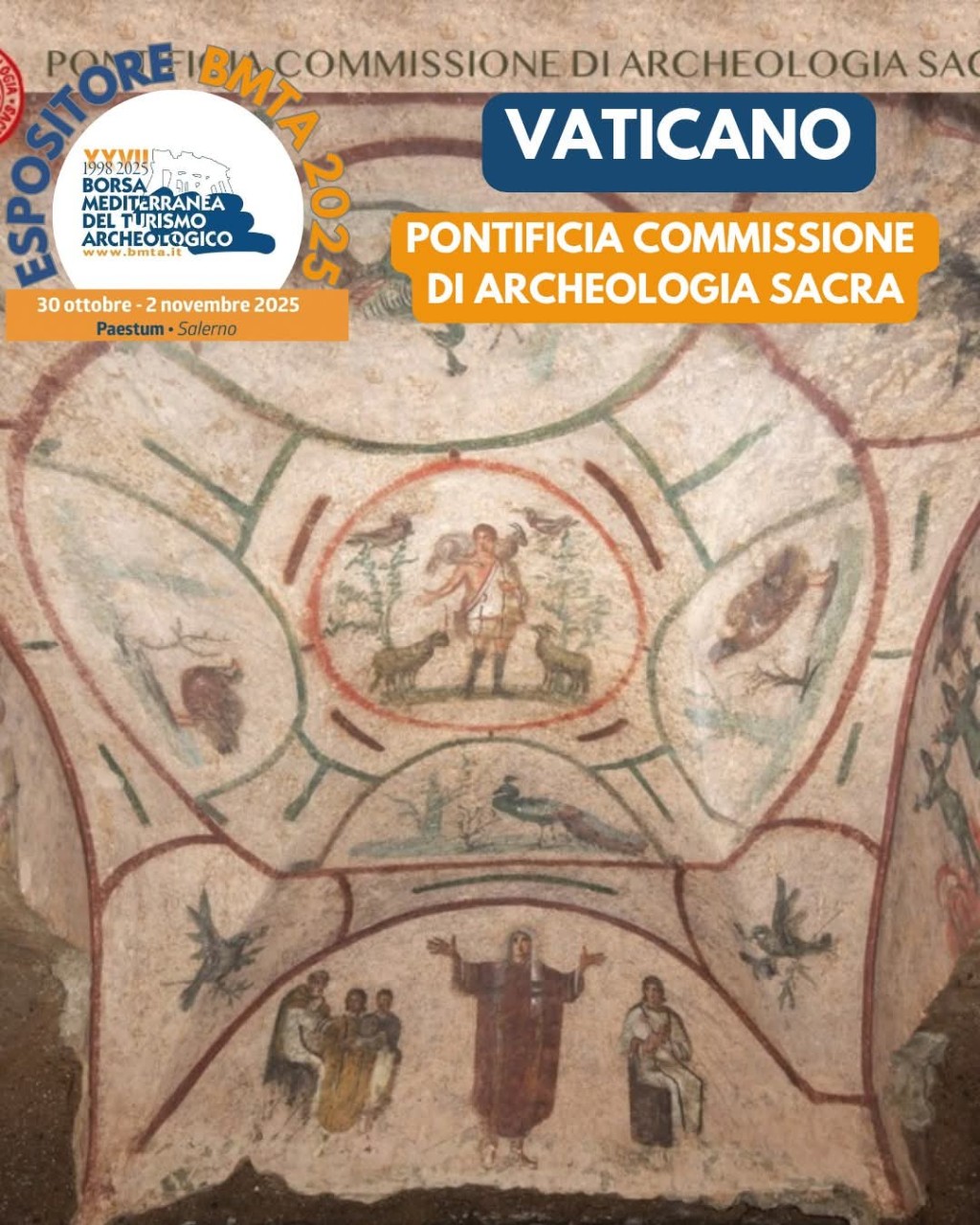 FB_IMG_1761201445431 (002)