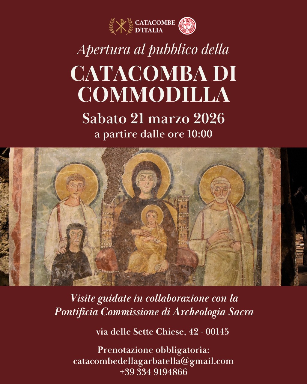 Locandina 21 marzo_con loghi