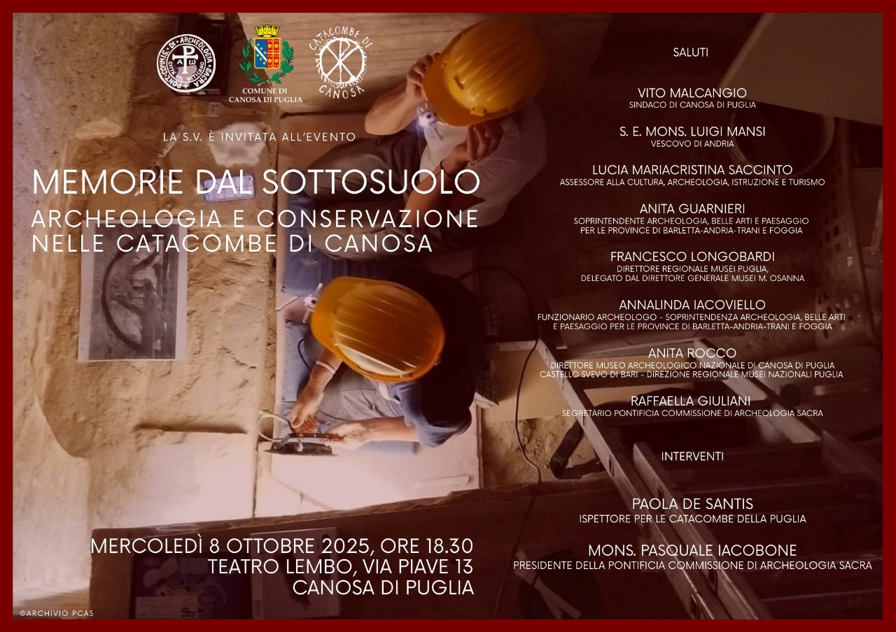 Invito_evento_1 (002) Invito_evento_1 (002)