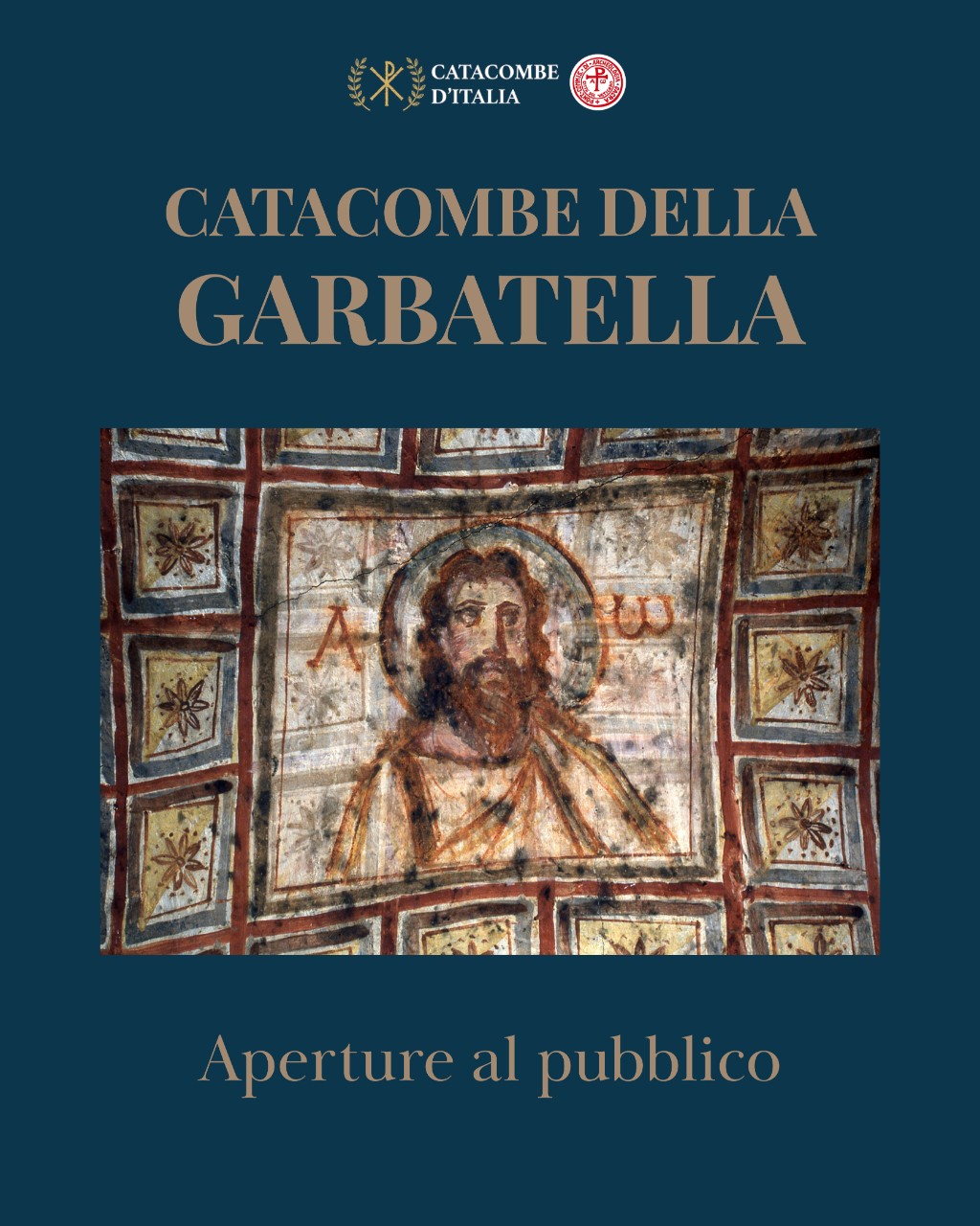 Locandina_Presentazione_con loghi