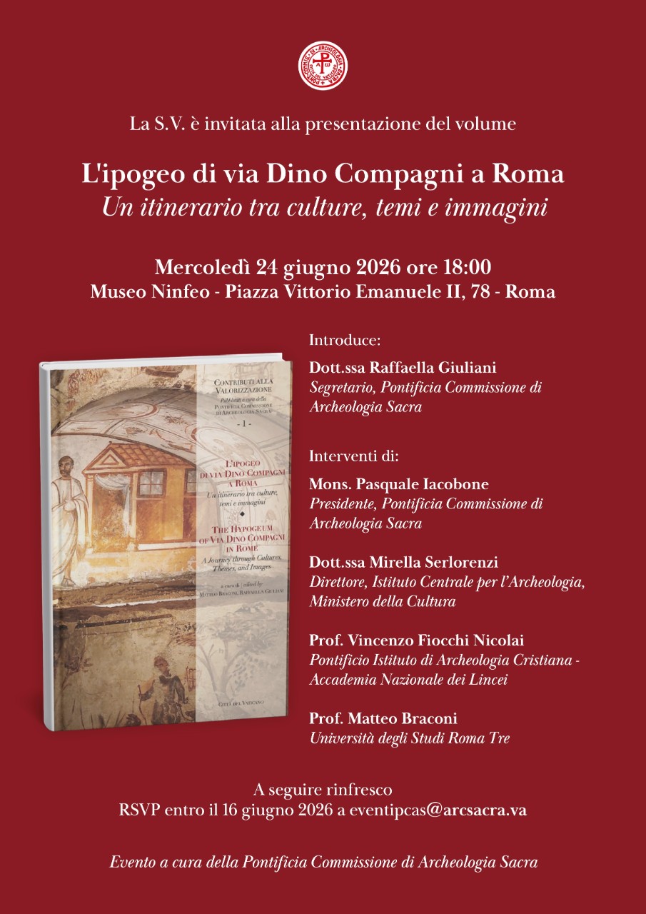 Invito_Presentazione_Volume_Ipogeo_via_Dino_Compagni_24giugno2026 (1)