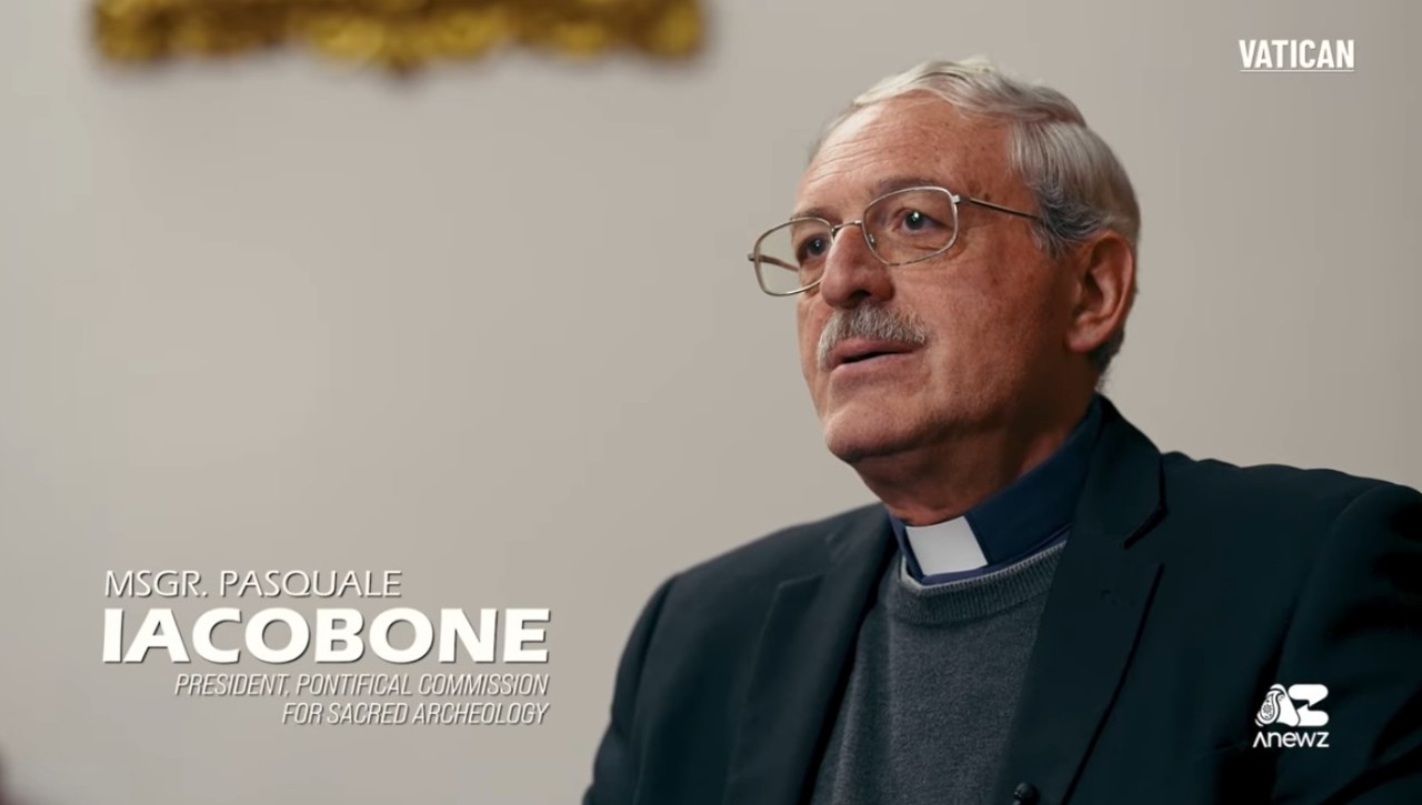 Immagine 2026-01-29 082046